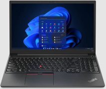 Lenovo ThinkPad E15 Gen 4 i7-1255U 8GB 512GB SSD Nvidia MX550 2GB 15.6 Inch DOS Notebook in Egypt