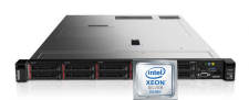 Lenovo ThinkSystem SR650 Intel Xeon Silver 4210, 32GB Rack Server specifications and price in Egypt