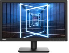 Lenovo ThinkVision E20-30 20 inch LED Monitor in Egypt