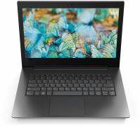 Lenovo V14 G1 IML I3-10110U 4GB 1TB Intel HD Graphics 14 Inch DOS Notebook specifications and price in Egypt