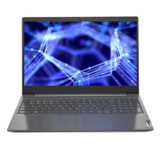 Lenovo V15 G1 IML i3-10110U 4GB 1TB Intel UHD Graphics 15.6 Inch DOS Notebook specifications and price in Egypt
