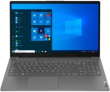 Lenovo V15 IML i3-10110U 4GB 256GB SSD Intel HD Graphics 15.6 inch Dos Notebook  specifications and price in Egypt