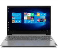 Lenovo V15 AMD 3020e, 4GB, 1TB, Radeon Graphics, 15.6 inch, DOS Notebook specifications and price in Egypt