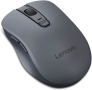 Lenovo WL310 Bluetooth Silent Mouse in Egypt