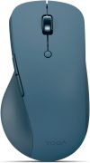 Lenovo Yoga Pro Bluetooth Mouse in Egypt
