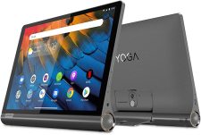 Lenovo Yoga Smart Tab 64GB specifications and price in Egypt