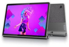 لينوفو yoga tab 11 256gb فى مصر