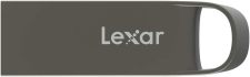 Lexar JumpDrive E21 USB 2.0 Flash Drive in Egypt