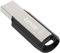 Lexar JumpDrive M400 USB 3.0 Flash Drive in Egypt