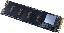 Lexar NM610 PRO 500GB Internal SSD in Egypt