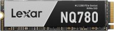 Lexar NQ780 1TB Internal SSD in Egypt