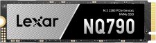 Lexar NQ790 2TB Internal SSD in Egypt