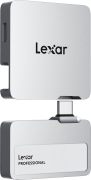 Lexar SL400 Professional Go Portable 1TB SSD in Egypt