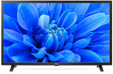 سعر و مواصفات LG 32LM550BPVA 32 Inch HD LED TV فى مصر