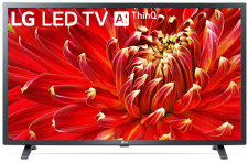 LG 32LM637BPVA 32 Inch Smart HD LED TV specifications and price in Egypt