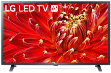 LG 32LM637BPVA 32 Inch Smart HD LED TV in Egypt