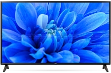 LG 43LM5500PVA 43 Inch Smart Full HD LED TV specifications and price in Egypt
