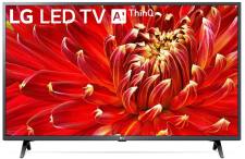 LG 43LM6370PVA 43 inch Smart Full HD LED TV specifications and price in Egypt