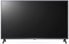 LG 55UQ75006LG 55 Inch 4K Smart UHD LED TV specifications and price in Egypt