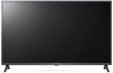 ال جي 55uq75006LG تليفزيون 55 بوصة 4k  UHD سمارت ليد فى مصر