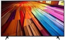 LG 55UT80006LB 55 Inch 4K Smart UHD LED TV in Egypt