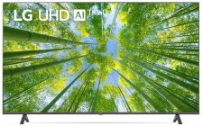 سعر و مواصفات LG 60UQ79006LD 60 Inch 4K Smart UHD LED TV فى مصر