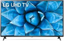 LG 65UN7340PVA 65 Inch 4K Smart UHD LED TV specifications and price in Egypt
