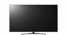 LG 55UP8150PVB 55 Inch 4K Smart UHD LED TV specifications and price in Egypt
