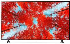 LG 86UQ90006LC 86 Inch 4K UHD Smart LED TV specifications and price in Egypt