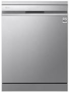 LG DFB325HS 14 Place QuadWash Steam Dishwasher specifications and price in Egypt