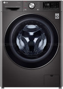 LG F4V9RCP2E 10.5 KG Washing Machine specifications and price in Egypt