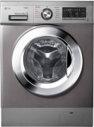 LG FH4G6TDY6 8 Kg Washing Machine specifications and price in Egypt