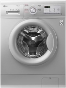 سعر و مواصفات LG FH4G7TDY5 8 Kg Washing Machine فى مصر