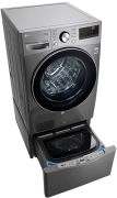 LG FT018TGES 17.5kg Front Loading Washing Machine specifications and price in Egypt