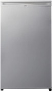 سعر و مواصفات LG GL-131SLQ 92 Liter 1 Door Minibar Refrigerator فى مصر