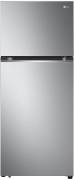 LG GN-B522PLGB No Frost Refrigerator specifications and price in Egypt