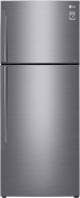 LG GN-C562HLCU 473L Refrigerator specifications and price in Egypt