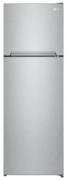 LG GTF312SSBN 309 Liter Refrigerator specifications and price in Egypt