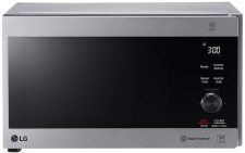 LG MH8265CIS NeoChef 42 Liter With Grill Microwave Oven in Egypt