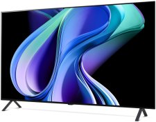 سعر و مواصفات ال جي oled65a36la تليفزيون 65 بوصة سمارت 4k الترا اتش دي اوليد فى مصر