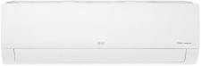 LG S4NW18KL3AB 2.25 HP Split Air Conditioner specifications and price in Egypt