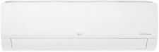 سعر و مواصفات LG S4NW18KL3AB 2.25 HP Split Air Conditioner فى مصر