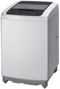 LG T1165NEHGH 11Kg Top Loading Washing Machine specifications and price in Egypt