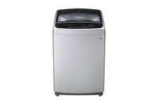 LG T1288NEHGE 12Kg Top Loading Washing Machine specifications and price in Egypt