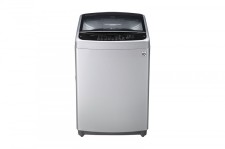 LG T1288NEHGE 12Kg Top Loading Washing Machine in Egypt