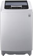 LG T1365NEHGH 13KG Top Loading Washing Machine specifications and price in Egypt