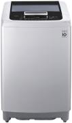 LG T1365NEHGH 13KG Top Loading Washing Machine in Egypt