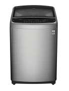 سعر و مواصفات LG T1466NEHGU 14Kg Top Loading Washing Machine فى مصر