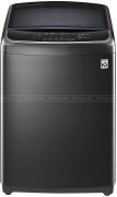 سعر و مواصفات LG T1993EFHSK5 19 Kg Top Loading Washing Machine فى مصر