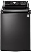 LG T2293EFHSC 22Kg Top Loading Washing Machine specifications and price in Egypt